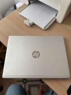 HP ProBook 440 G6 – i7/16 Go/512 Go SSD – Excellent état, Computers en Software, 14 inch, Zo goed als nieuw, HP, SSD