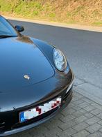 Porsche Boxster 987 phase2 2,9l, Auto's, Porsche, Particulier, Te koop, Boxster
