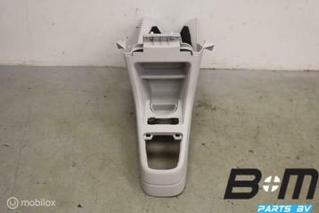 Middenconsole VW E-Up! 12E863807B disponible aux enchères