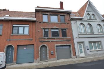 Huis te koop - Wevelgem beschikbaar voor biedingen