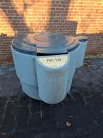 Filtre de bassin Evolution Aqua Nexus 320, Enlèvement, Comme neuf, Filtre de bassin