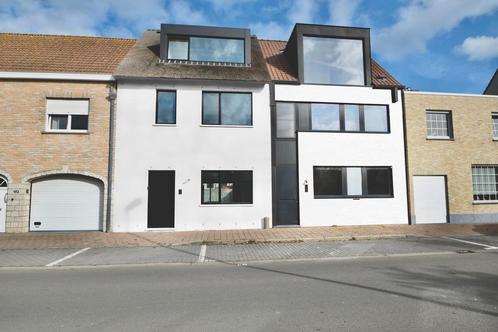 Huis te koop in Knokke-Heist, 4 slpks, Immo, Huizen en Appartementen te koop, Vrijstaande woning