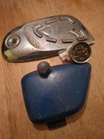 Honda c110, Vélos & Vélomoteurs, Pièces de cyclomoteur | Oldtimers & Ancêtres