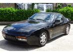 Porsche 944 cabrio, Auto's, Porsche, Particulier, Te koop, Benzine