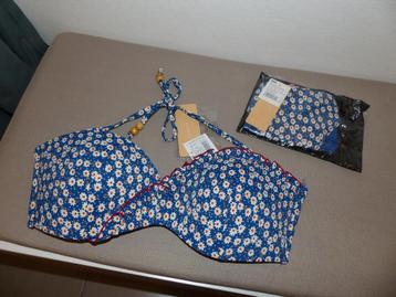 Bikini women secret 85B - small - nieuw beschikbaar voor biedingen