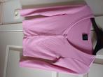 Longsleeve JBC 12 jaar, Ophalen, Meisje, Shirt of Longsleeve, Nieuw