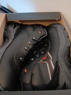 A vendre chaussures de sécurité neuves pointures 45, Enlèvement ou Envoi