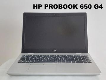 LIQUIDATION PC Portables CORE i5 avec 16 Go RAM & Garantie beschikbaar voor biedingen