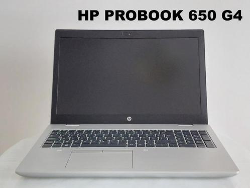 LIQUIDATION PC Portables CORE i5 avec 16 Go RAM & Garantie, Computers en Software, Windows Laptops, Refurbished, SSD, 16 GB, Azerty
