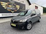 Renault Express 1.5 Blue dCi 95 pk 2021 1ste eigenaar !, Navigatiesysteem, 1498 cc, Renault, 2 zetels