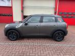 Mini Cooper - 2012 - Countryman - Personenauto, Auto's, Mini, Euro 5, Gebruikt, Countryman, Overige brandstoffen