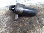 Startmotor van een Mini Cooper, Ophalen of Verzenden, 3 maanden garantie, Gebruikt, Mini