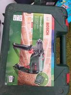 Bosch Boormachine Impact 700, Doe-het-zelf en Bouw, Ophalen, Boormachine