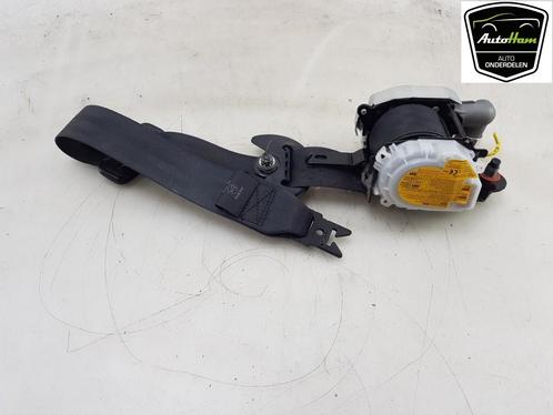 VEILIGHEIDSGORDEL RECHTS VOOR Hyundai i10 (B5), Auto-onderdelen, Interieur en Bekleding, Hyundai, Gebruikt