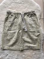 Jupe Esmara taille 34/36 (nr6584), Enlèvement ou Envoi, Au-dessus du genou, Esmara, Taille 34 (XS) ou plus petite