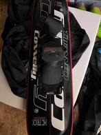 Waterski Connelly High Wrap XXL, Sports nautiques & Bateaux, Ski nautique, Enlèvement, Comme neuf