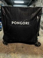 Table de tennis de table, Enlèvement, Comme neuf