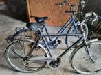 Te koop, Fietsen en Brommers, Ophalen