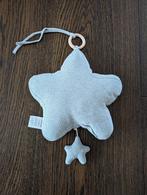 Muziekster Trixie grain grey, Kinderen en Baby's, Ophalen, Zo goed als nieuw