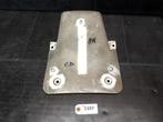 848 2008 - 2013 Ducati Zadel D1-61416, Motoren
