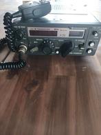 Kenwood tr 7400A, Telecommunicatie, Ophalen of Verzenden, Gebruikt