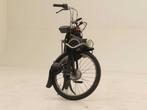 SOLEX S4800D, Auto's, Gebruikt, Overige brandstoffen, Bedrijf, Overige carrosserie