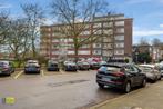 Appartement te koop in Wilrijk, 3 slpks, 246 kWh/m²/an, 3 pièces, Appartement, 129 m²
