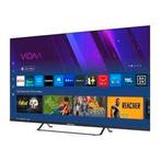 Edenwood 55 inch, Huis en Inrichting, Ophalen