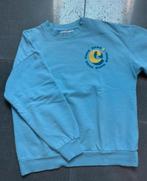 Trui Camille Live on Tour maat 14 jaar, Ophalen of Verzenden, Zo goed als nieuw