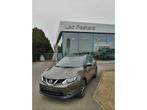 Nissan Qashqai TEKNA, Automaat, USB, Diesel, 5 deurs