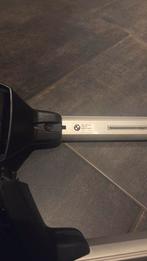 Dakdragers BMW 4-SERIE  F36, Auto diversen, Dakdragers, Ophalen