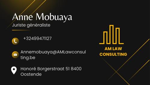 Aanbieding van freelance diensten voor Jurist, Vacatures, Vacatures | Overige Vacatures, Vanaf 5 jaar, Freelance of Uitzendbasis