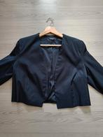 merk Esprit  bolero jasje, Kleding | Dames, Jasjes, Kostuums en Pakken, Nieuw, Jasje, Ophalen