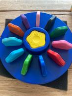 Crayons pour petits, Enlèvement, Utilisé, Bricolage