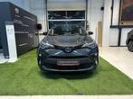 Toyota C-HR 1.8 HYB C-LUB BI-TONE, Auto's, Automaat, Euro 6, 72 kW, Overige brandstoffen