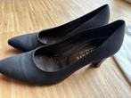 Schoenen Pumps - Zwart , maat 42 - Merk Brunate, Ophalen, Pumps, Zwart, Brunate