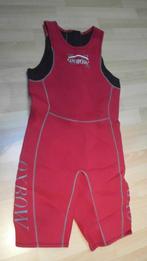 Oxbow boardpak, Watersport en Boten, Ophalen of Verzenden, Gebruikt, Plank