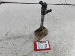 INJECTOR BRANDSTOF Renault Captur II (RJB) (0445876882), Auto-onderdelen, Gebruikt, Renault
