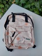 Kleuterrugzak, schooltas my little backpack, Ophalen of Verzenden, Zo goed als nieuw