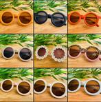 Superbes lunettes de soleil | pour enfants | nouveau | UV400, Enlèvement ou Envoi, Neuf