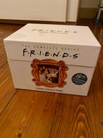 Friends dvd box, Ophalen, Gebruikt, Komedie