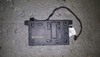 Centrale vergrendelingsmodule Mercedes-Benz Vito 2008 115 C, Autos : Pièces & Accessoires, Moteurs & Accessoires, Enlèvement ou Envoi