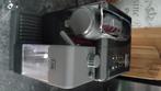 Delonghi Nespresso-koffiezetapparaat, Elektronische apparatuur, Ophalen, Gebruikt, Espresso apparaat, 1 kopje