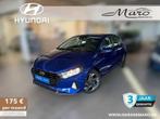 Hyundai i20 1.0T-GDi Twist+ | Cruise, Camera, Carplay, .. |, Autos, Achat, 998 cm³, Entreprise, Boîte manuelle