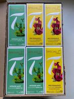 Capsules de thé Spécial-T, Elektronische apparatuur, Koffiemachine-accessoires, Ophalen, Nieuw