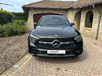 Mercedes-Benz GLC 300 Coupé 4-Matic Garantie mercedes tot 0, Auto's, Mercedes-Benz, Automaat, 245 pk, Gebruikt, Euro 6