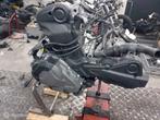 Motorblok origineel Monster 937 950 plus, Ophalen of Verzenden, Gebruikt