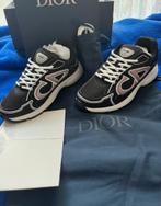 Dior b30, Enlèvement ou Envoi, Comme neuf, Blanc