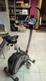 Hometrainer Medion Amysa, Ophalen, Zo goed als nieuw, Kunststof, Hometrainer