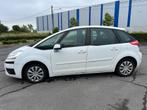 Citroen C4.   1.6 Diesel, Auto's, Bedrijf, Euro 4, Te koop, C4